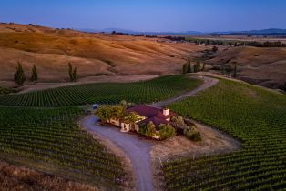 Single Family Residence,  Lakeville highway, Petaluma, CA 94954 - 5