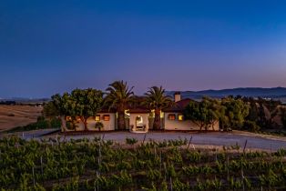 Single Family Residence,  Lakeville highway, Petaluma, CA 94954 - 46