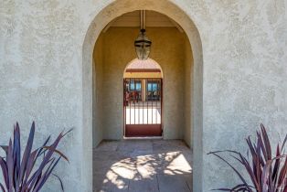 Single Family Residence,  Lakeville highway, Petaluma, CA 94954 - 8