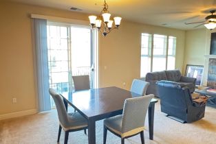 Townhouse,  Johnson street, Windsor, CA 95492 - 3