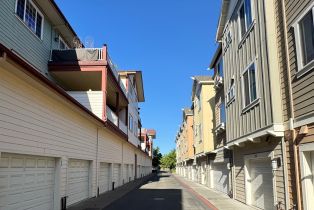 Townhouse,  Johnson street, Windsor, CA 95492 - 20