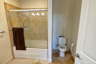 Townhouse,  Johnson street, Windsor, CA 95492 - 17