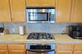 Townhouse,  Johnson street, Windsor, CA 95492 - 6