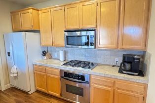 Townhouse,  Johnson street, Windsor, CA 95492 - 5