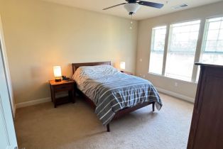 Townhouse,  Johnson street, Windsor, CA 95492 - 15