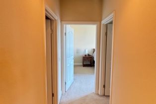 Townhouse,  Johnson street, Windsor, CA 95492 - 13