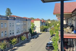 Townhouse, 202 Johnson St, CA  , CA 95492