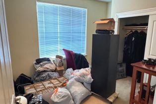 Townhouse,  Johnson street, Windsor, CA 95492 - 14