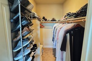 Townhouse,  Johnson street, Windsor, CA 95492 - 16