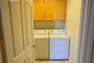 Townhouse,  Johnson street, Windsor, CA 95492 - 11