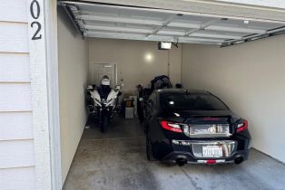 Townhouse,  Johnson street, Windsor, CA 95492 - 19