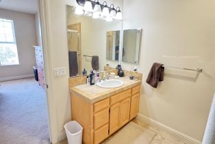 Townhouse,  Johnson street, Windsor, CA 95492 - 18