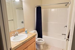 Townhouse,  Johnson street, Windsor, CA 95492 - 10