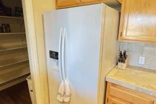 Townhouse,  Johnson street, Windsor, CA 95492 - 8