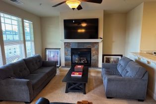 Townhouse,  Johnson street, Windsor, CA 95492 - 2