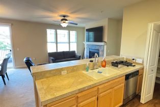 Townhouse,  Johnson street, Windsor, CA 95492 - 7