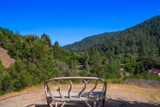 Single Family Residence, Dry Creek road, Napa, CA 94558 - 40