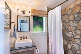 Single Family Residence, Dry Creek road, Napa, CA 94558 - 30