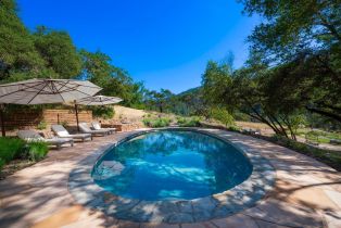 Single Family Residence, Dry Creek road, Napa, CA 94558 - 24