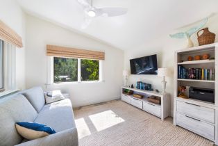 Single Family Residence, Dry Creek road, Napa, CA 94558 - 29