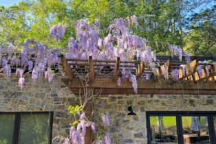 Single Family Residence, Dry Creek road, Napa, CA 94558 - 31