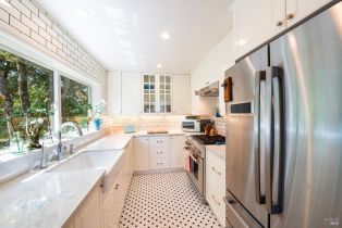 Single Family Residence, Dry Creek road, Napa, CA 94558 - 15