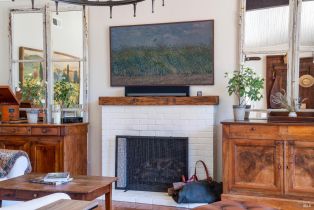 Single Family Residence, Dry Creek road, Napa, CA 94558 - 9