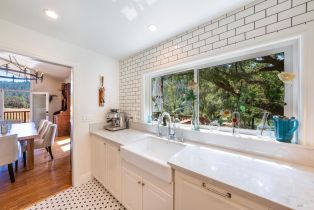 Single Family Residence, Dry Creek road, Napa, CA 94558 - 17