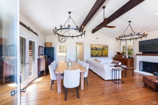 Single Family Residence, Dry Creek road, Napa, CA 94558 - 7