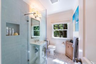 Single Family Residence, Dry Creek road, Napa, CA 94558 - 23