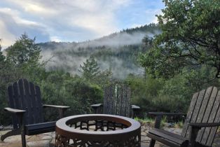 Single Family Residence, Dry Creek road, Napa, CA 94558 - 52