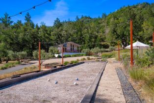 Single Family Residence, Dry Creek road, Napa, CA 94558 - 53