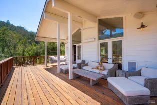Single Family Residence, Dry Creek road, Napa, CA 94558 - 6