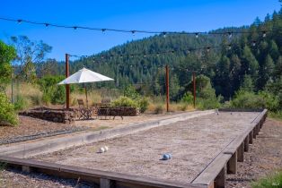 Single Family Residence, Dry Creek road, Napa, CA 94558 - 54