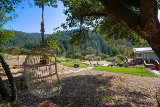Single Family Residence, Dry Creek road, Napa, CA 94558 - 43