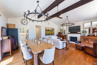 Single Family Residence, Dry Creek road, Napa, CA 94558 - 13