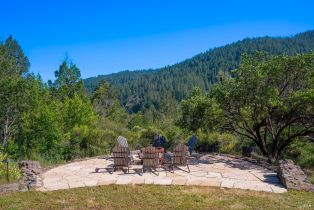 Single Family Residence, Dry Creek road, Napa, CA 94558 - 41