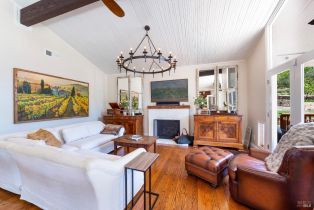 Single Family Residence, Dry Creek road, Napa, CA 94558 - 8