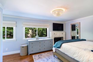 Single Family Residence, Dry Creek road, Napa, CA 94558 - 19