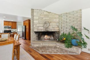 Single Family Residence,  Petrified Forest road, Calistoga, CA 94515 - 47