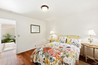 Single Family Residence,  Petrified Forest road, Calistoga, CA 94515 - 50