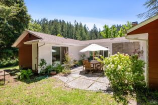 Single Family Residence,  Petrified Forest road, Calistoga, CA 94515 - 41