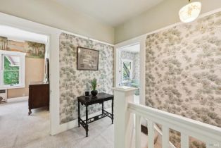 Single Family Residence,  Petrified Forest road, Calistoga, CA 94515 - 20