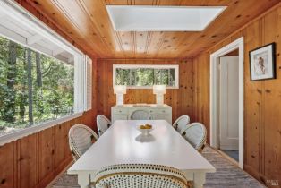 Single Family Residence,  Petrified Forest road, Calistoga, CA 94515 - 30