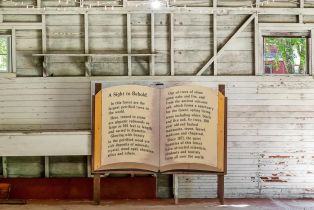 Single Family Residence,  Petrified Forest road, Calistoga, CA 94515 - 65