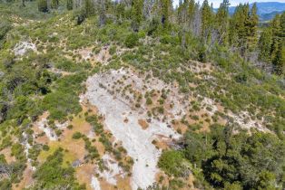Single Family Residence,  Petrified Forest road, Calistoga, CA 94515 - 69