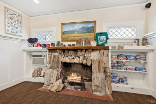 Single Family Residence,  Petrified Forest road, Calistoga, CA 94515 - 14