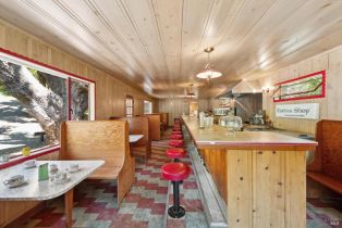 Single Family Residence,  Petrified Forest road, Calistoga, CA 94515 - 36