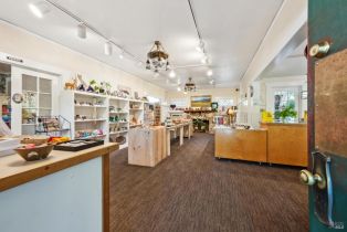 Single Family Residence,  Petrified Forest road, Calistoga, CA 94515 - 11