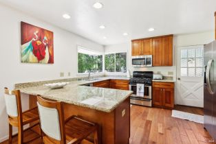 Single Family Residence,  Petrified Forest road, Calistoga, CA 94515 - 49